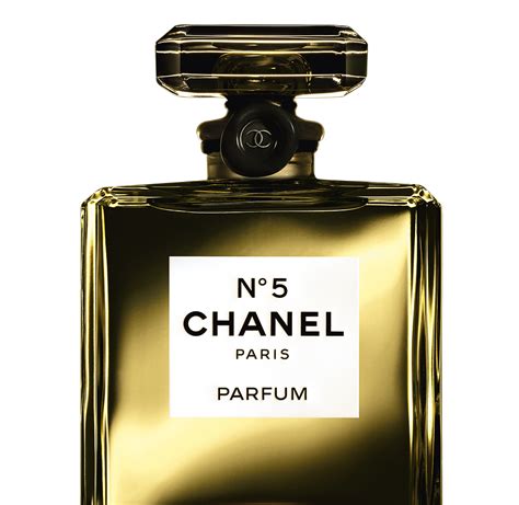 bau chanel no 5|chanel no 5 perfume.